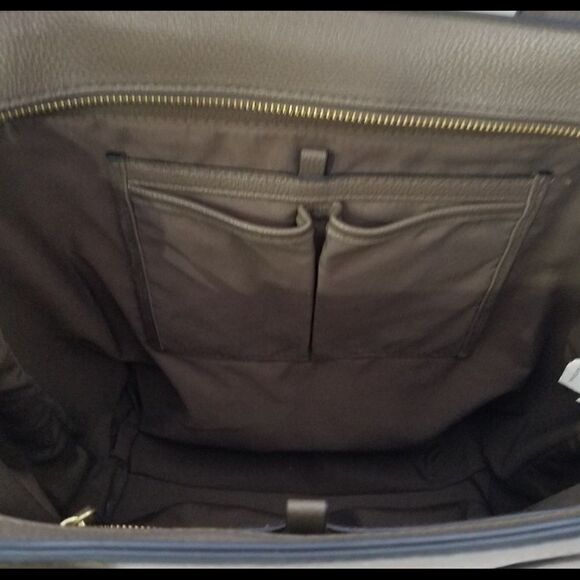 Satchels
